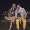 connor.dwyer.7 - @connor.dwyer.7 - TikTok