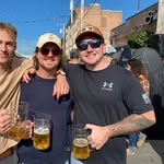ConnorDwyer - @connor_dwyer42 - Instagram
