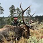 Conor Dwyer - @cdubs007 - Instagram