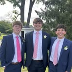 Conor Dwyer - Facebook