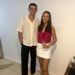 Conor Dwyer - Facebook