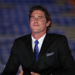 Conor Dwyer - @conorjdwyer - Instagram