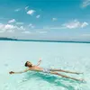 Conor Dwyer - @conorjdwyer - TikTok