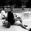 Dizzy boy - @connordwyer - TikTok