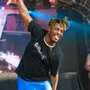 Music_world - @connorodwyer654 - TikTok