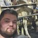 Conner Dyer - Facebook