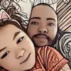Conner Dyer - @dyer20791 - TikTok