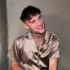Connor - @connordyer - TikTok
