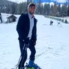 Connor Dyer37 - @connordyer6 - TikTok