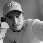 Connor Dyer - @connor_dyer_ - Instagram