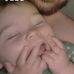 Connor Dyer - Facebook