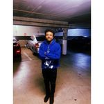 Connor Dyer - @conerdtoots11 - Instagram