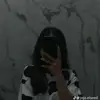 Connor Dyer - @connor.dyer4 - TikTok