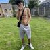 Connor Dyer - Facebook