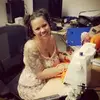 Connor Dyer - @connor.dyer5 - TikTok
