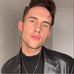 Connor Dyer - Facebook