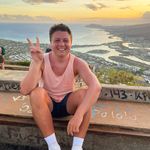 Connor Dyer - @connordyerrr - Instagram