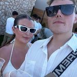 Connor Dyer - @connor_dyer123 - Instagram