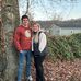 Connor Dyer - Facebook