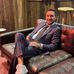 Connor Dyer - Facebook