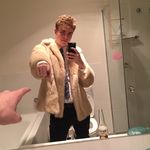 Connor Dyer - @connordyerr - Instagram