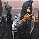Connor Dyer - @sneakzz06 - Instagram