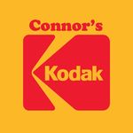 Connor Dyer - @connorskodak - Instagram