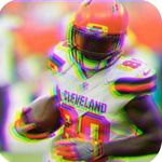 Connor Dyer - @dyer69___ - Instagram