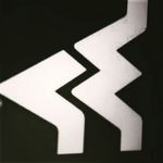 connor dyer - @cdyer101805 - Instagram