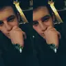 Connor Dyer - @connordyer0 - TikTok