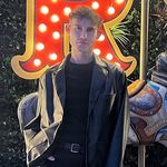 Connor Dyer - @connordyer - Instagram