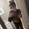 Connor Dyer - @itsconnordyer - TikTok