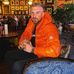 Connor Dyer - Facebook