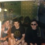 Connor Dyer - @connordyer96 - Instagram