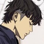 Connor Dyer - @connor.dyer.3785 - Instagram