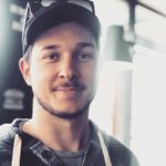 Connor Dyer - @connor.dyer97 - Instagram