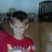 Connor Dyer - Facebook