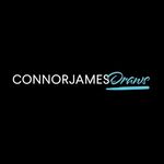 Connor Dyer - @connorjamesdraws - Instagram