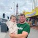 Connor Dyer - Facebook