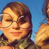 connor dyer - @connordyer.fann - TikTok