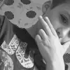 connor_dyer - @connor_dyer - TikTok