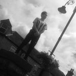 Connor Jean Dyer - @connorjeandyer - Instagram