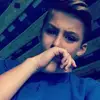 Connor jean dyer - @connordyer4 - TikTok