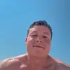 Connor Patrick Dyer - @connordyerrr - TikTok