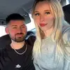connordyer12 - @connordyer12 - TikTok