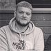 Conor Dyer - Facebook
