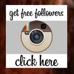 FollowStepsx93681v - @connor.dyer.1984 - Instagram