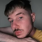 Conner Earley - Facebook