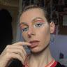 conner earley - @connerearley0 - TikTok
