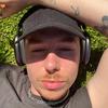 conner earley - @conearley - TikTok
